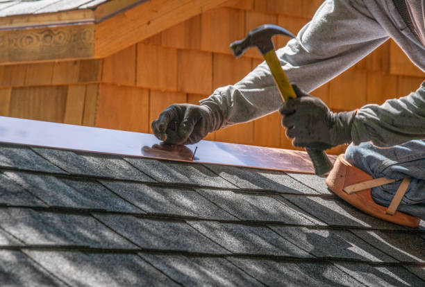 Trusted Newport, VT Roofing services Experts