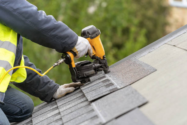 Best Asphalt Shingles Roofing  in Newport, VT